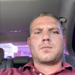 Meet your Posher, Jed